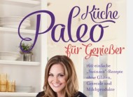 Beitragsbild_Paleo_für_Genießer