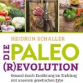Beitragsbild_die_PaleoRevolution
